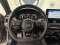 Audi RS4 Avant TFSI quattro tiptronic Gris - thumbnail 14