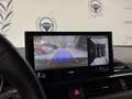 Audi RS4 Avant TFSI quattro tiptronic Gris - thumbnail 17