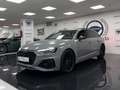 Audi RS4 Avant TFSI quattro tiptronic Gris - thumbnail 26