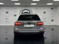 Audi RS4 Avant TFSI quattro tiptronic Gris - thumbnail 12