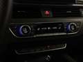 Audi RS4 Avant TFSI quattro tiptronic Gris - thumbnail 18