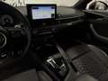 Audi RS4 Avant TFSI quattro tiptronic Gris - thumbnail 16