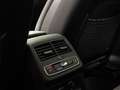Audi RS4 Avant TFSI quattro tiptronic Gris - thumbnail 9