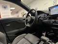 Audi RS4 Avant TFSI quattro tiptronic Gris - thumbnail 23