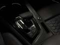 Audi RS4 Avant TFSI quattro tiptronic Gris - thumbnail 19