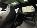 Audi RS4 Avant TFSI quattro tiptronic Gris - thumbnail 8