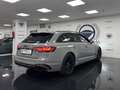 Audi RS4 Avant TFSI quattro tiptronic Gris - thumbnail 27