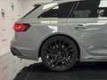Audi RS4 Avant TFSI quattro tiptronic Gris - thumbnail 28