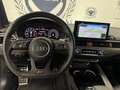 Audi RS4 Avant TFSI quattro tiptronic Gris - thumbnail 13