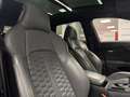Audi RS4 Avant TFSI quattro tiptronic Gris - thumbnail 10