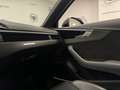 Audi RS4 Avant TFSI quattro tiptronic Gris - thumbnail 25