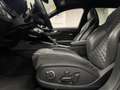 Audi RS4 Avant TFSI quattro tiptronic Gris - thumbnail 20
