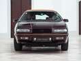 Chrysler Le Baron Cabrio 3.0L Violett - thumbnail 1