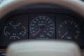 Chrysler Le Baron Cabrio 3.0L Violett - thumbnail 14