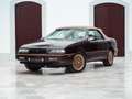 Chrysler Le Baron Cabrio 3.0L Violett - thumbnail 2