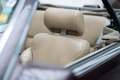 Chrysler Le Baron Cabrio 3.0L Violett - thumbnail 17