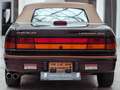Chrysler Le Baron Cabrio 3.0L Violett - thumbnail 9