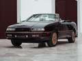 Chrysler Le Baron Cabrio 3.0L Violett - thumbnail 3