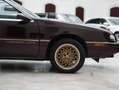 Chrysler Le Baron Cabrio 3.0L Violett - thumbnail 5