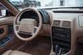 Chrysler Le Baron Cabrio 3.0L Violett - thumbnail 12