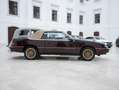 Chrysler Le Baron Cabrio 3.0L Violett - thumbnail 6
