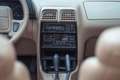 Chrysler Le Baron Cabrio 3.0L Violett - thumbnail 16