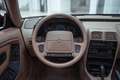 Chrysler Le Baron Cabrio 3.0L Violett - thumbnail 13