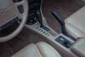 Chrysler Le Baron Cabrio 3.0L Violett - thumbnail 15