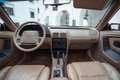 Chrysler Le Baron Cabrio 3.0L Violett - thumbnail 10