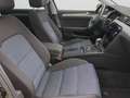 Volkswagen Passat Variant 1.4 TSI DSG GTE PANO AHK NAVI KAM Schwarz - thumbnail 16