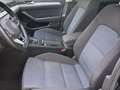 Volkswagen Passat Variant 1.4 TSI DSG GTE PANO AHK NAVI KAM Schwarz - thumbnail 9