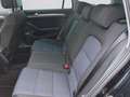 Volkswagen Passat Variant 1.4 TSI DSG GTE PANO AHK NAVI KAM Schwarz - thumbnail 15