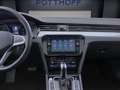 Volkswagen Passat Variant 1.4 TSI DSG GTE PANO AHK NAVI KAM Schwarz - thumbnail 14