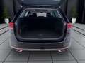 Volkswagen Passat Variant 1.4 TSI DSG GTE PANO AHK NAVI KAM Schwarz - thumbnail 4