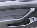 Volkswagen Passat Variant 1.4 TSI DSG GTE PANO AHK NAVI KAM Schwarz - thumbnail 10