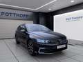 Volkswagen Passat Variant 1.4 TSI DSG GTE PANO AHK NAVI KAM Schwarz - thumbnail 6