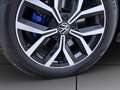 Volkswagen Passat Variant 1.4 TSI DSG GTE PANO AHK NAVI KAM Schwarz - thumbnail 8
