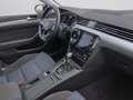 Volkswagen Passat Variant 1.4 TSI DSG GTE PANO AHK NAVI KAM Schwarz - thumbnail 17