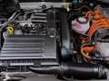 Volkswagen Passat Variant 1.4 TSI DSG GTE PANO AHK NAVI KAM Schwarz - thumbnail 18