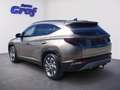Hyundai TUCSON 1,6 T-GDI 2WD 48V Trend Line Brun - thumbnail 5