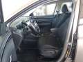 Hyundai TUCSON 1,6 T-GDI 2WD 48V Trend Line Brun - thumbnail 10