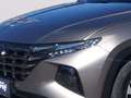 Hyundai TUCSON 1,6 T-GDI 2WD 48V Trend Line Brun - thumbnail 7