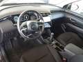 Hyundai TUCSON 1,6 T-GDI 2WD 48V Trend Line Brun - thumbnail 12