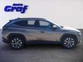 Hyundai TUCSON 1,6 T-GDI 2WD 48V Trend Line Brun - thumbnail 3
