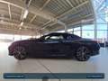 BMW M850 i xDrive Head-Up+Navi+Laser+BT UPE: 163.550€ Schwarz - thumbnail 20