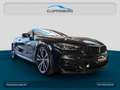 BMW M850 i xDrive Head-Up+Navi+Laser+BT UPE: 163.550€ Schwarz - thumbnail 8