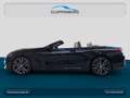 BMW M850 i xDrive Head-Up+Navi+Laser+BT UPE: 163.550€ Schwarz - thumbnail 2