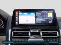 BMW M850 i xDrive Head-Up+Navi+Laser+BT UPE: 163.550€ Schwarz - thumbnail 17