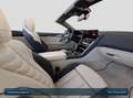 BMW M850 i xDrive Head-Up+Navi+Laser+BT UPE: 163.550€ Schwarz - thumbnail 18