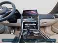 BMW M850 i xDrive Head-Up+Navi+Laser+BT UPE: 163.550€ Schwarz - thumbnail 15